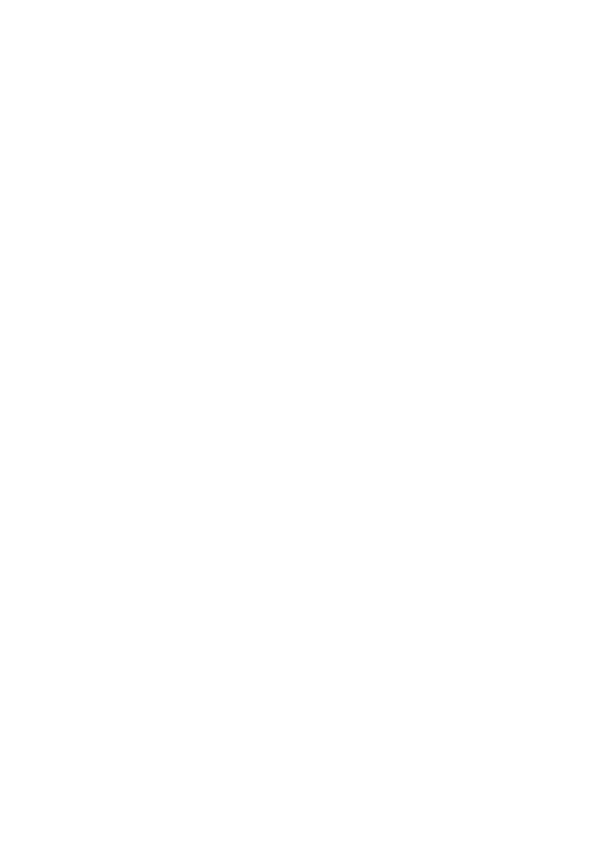 BHAKTI LOGO BLANCO