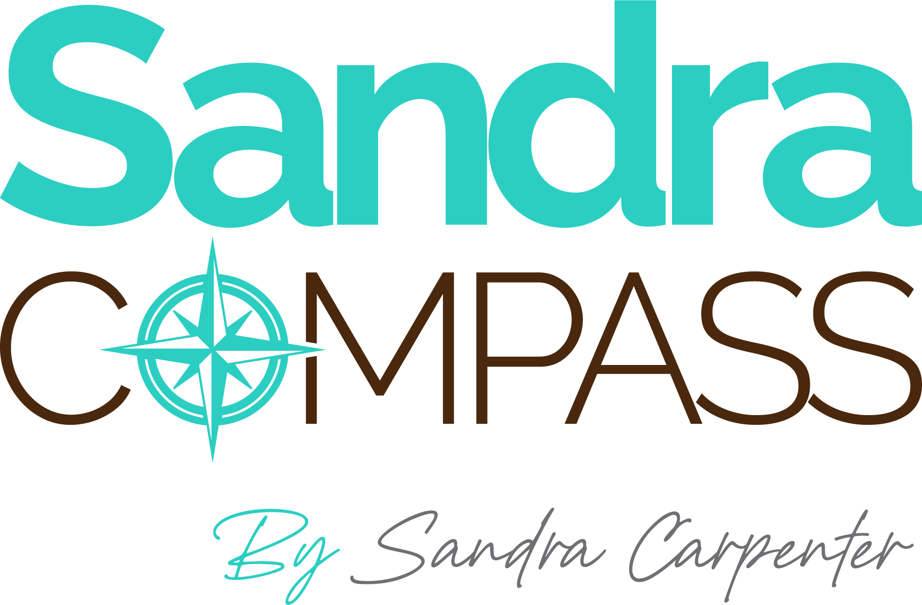 Copy of Sandra-US-Compass-LOGO-FINAL