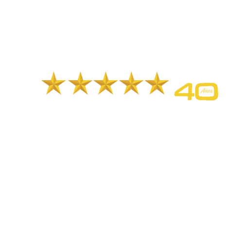 LOGO ROYAL