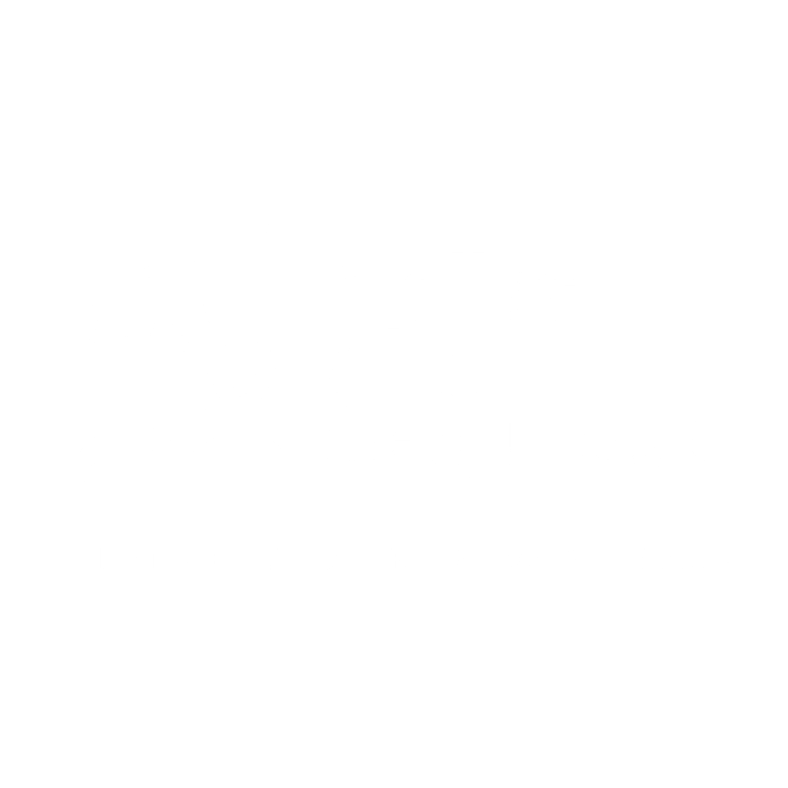 Logo mallas de alta seguridad