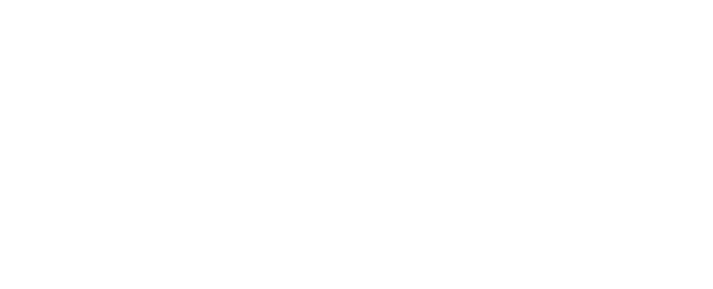 Oasis Logo Blanco