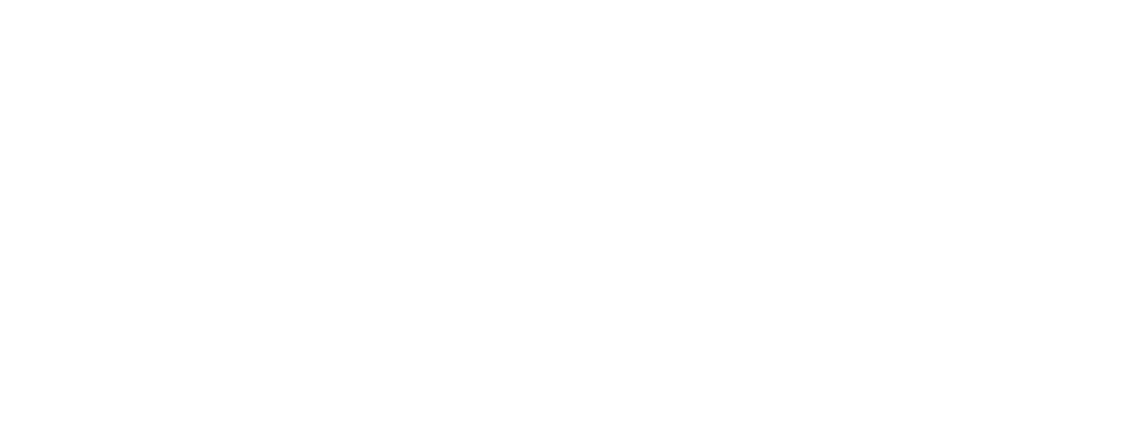 Oleo Foods Logo FINAL BLANCO